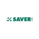 SalesAR Coupon Codes